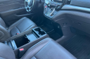 Thumbnail image of 2022 Honda Odyssey at Power Honda