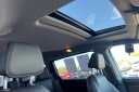 Thumbnail image of 2022 Honda Odyssey at Power Honda