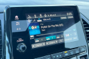 Thumbnail image of 2022 Honda Odyssey at Power Honda