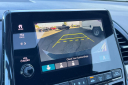 Thumbnail image of 2022 Honda Odyssey at Power Honda
