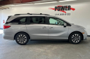 Thumbnail image of 2022 Honda Odyssey at Power Honda