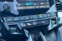 Thumbnail image of 2022 Honda Odyssey at Power Honda