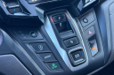 Thumbnail image of 2022 Honda Odyssey at Power Honda