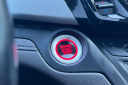 Thumbnail image of 2022 Honda Odyssey at Power Honda
