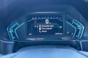 Thumbnail image of 2022 Honda Odyssey at Power Honda