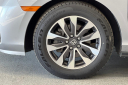 Thumbnail image of 2022 Honda Odyssey at Power Honda