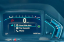 Thumbnail image of 2022 Honda Odyssey at Power Honda
