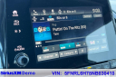 Thumbnail image of 2022 Honda Odyssey at Power Honda