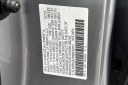 Thumbnail image of 2022 Honda Odyssey at Power Honda
