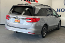 Thumbnail image of 2022 Honda Odyssey at Power Honda