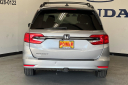 Thumbnail image of 2022 Honda Odyssey at Power Honda