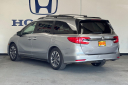Thumbnail image of 2022 Honda Odyssey at Power Honda