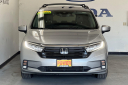 Thumbnail image of 2022 Honda Odyssey at Power Honda