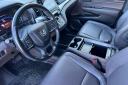 Thumbnail image of 2022 Honda Odyssey at Power Honda