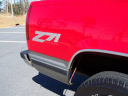Thumbnail image of 1998 Chevrolet C/K 1500 Series at Cherokee Auto Group LLC