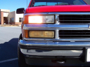 Thumbnail image of 1998 Chevrolet C/K 1500 Series at Cherokee Auto Group LLC