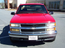 Thumbnail image of 1998 Chevrolet C/K 1500 Series at Cherokee Auto Group LLC