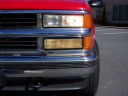 Thumbnail image of 1998 Chevrolet C/K 1500 Series at Cherokee Auto Group LLC