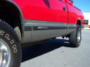Thumbnail image of 1998 Chevrolet C/K 1500 Series at Cherokee Auto Group LLC