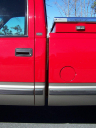Thumbnail image of 1998 Chevrolet C/K 1500 Series at Cherokee Auto Group LLC