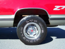 Thumbnail image of 1998 Chevrolet C/K 1500 Series at Cherokee Auto Group LLC