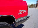 Thumbnail image of 1998 Chevrolet C/K 1500 Series at Cherokee Auto Group LLC