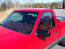 Thumbnail image of 1998 Chevrolet C/K 1500 Series at Cherokee Auto Group LLC