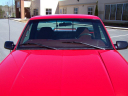 Thumbnail image of 1998 Chevrolet C/K 1500 Series at Cherokee Auto Group LLC