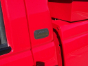 Thumbnail image of 1998 Chevrolet C/K 1500 Series at Cherokee Auto Group LLC