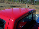 Thumbnail image of 1998 Chevrolet C/K 1500 Series at Cherokee Auto Group LLC