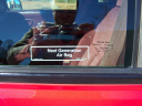 Thumbnail image of 1998 Chevrolet C/K 1500 Series at Cherokee Auto Group LLC