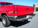 Thumbnail image of 1998 Chevrolet C/K 1500 Series at Cherokee Auto Group LLC