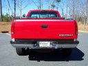 Thumbnail image of 1998 Chevrolet C/K 1500 Series at Cherokee Auto Group LLC