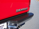 Thumbnail image of 1998 Chevrolet C/K 1500 Series at Cherokee Auto Group LLC