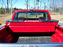 Thumbnail image of 1998 Chevrolet C/K 1500 Series at Cherokee Auto Group LLC