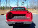 Thumbnail image of 1998 Chevrolet C/K 1500 Series at Cherokee Auto Group LLC