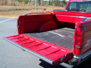 Thumbnail image of 1998 Chevrolet C/K 1500 Series at Cherokee Auto Group LLC