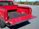 Thumbnail image of 1998 Chevrolet C/K 1500 Series at Cherokee Auto Group LLC