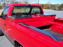 Thumbnail image of 1998 Chevrolet C/K 1500 Series at Cherokee Auto Group LLC