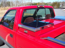 Thumbnail image of 1998 Chevrolet C/K 1500 Series at Cherokee Auto Group LLC