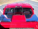 Thumbnail image of 1998 Chevrolet C/K 1500 Series at Cherokee Auto Group LLC