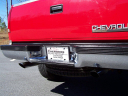 Thumbnail image of 1998 Chevrolet C/K 1500 Series at Cherokee Auto Group LLC