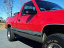 Thumbnail image of 1998 Chevrolet C/K 1500 Series at Cherokee Auto Group LLC