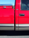 Thumbnail image of 1998 Chevrolet C/K 1500 Series at Cherokee Auto Group LLC