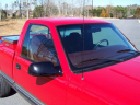 Thumbnail image of 1998 Chevrolet C/K 1500 Series at Cherokee Auto Group LLC