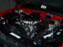 Thumbnail image of 1998 Chevrolet C/K 1500 Series at Cherokee Auto Group LLC