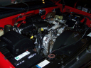 Thumbnail image of 1998 Chevrolet C/K 1500 Series at Cherokee Auto Group LLC