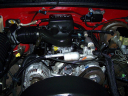 Thumbnail image of 1998 Chevrolet C/K 1500 Series at Cherokee Auto Group LLC
