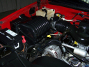 Thumbnail image of 1998 Chevrolet C/K 1500 Series at Cherokee Auto Group LLC