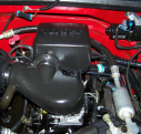 Thumbnail image of 1998 Chevrolet C/K 1500 Series at Cherokee Auto Group LLC